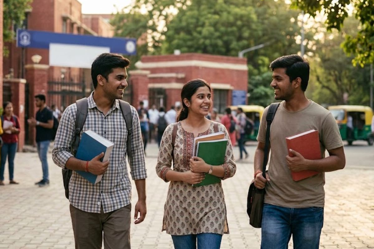 JTET: अब शिक्षक प्रशिक्षण प्राप्त कर रहे अभ्यर्थी भी जेटेट में होंगे शामिल
