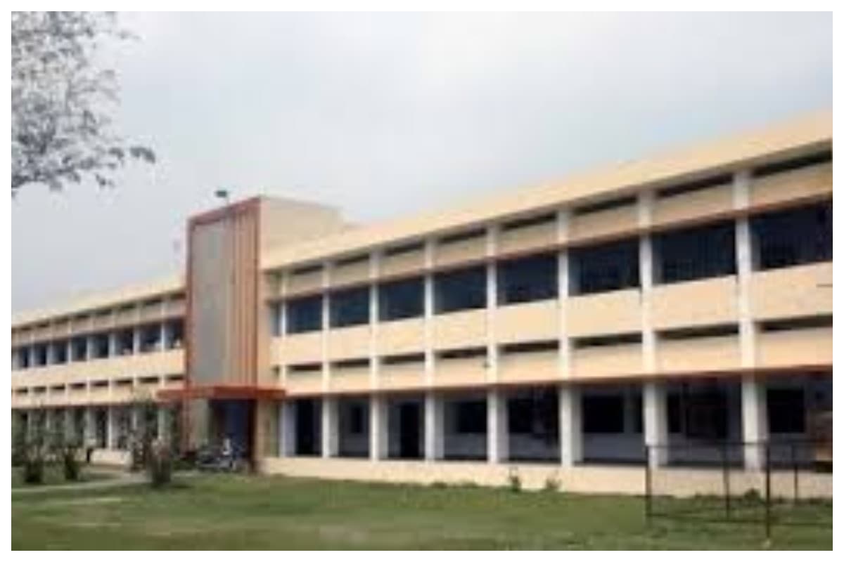 Muzaffarpur News: एमआइटी को राज्य तकनीकी विश्वविद्यालय बनाने के प्रस्ताव को मंजूरी, प्रवेश क्षमता 824