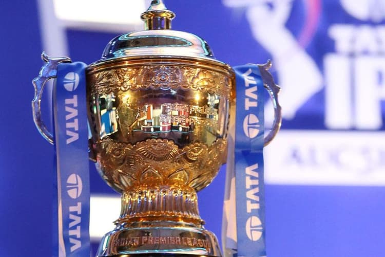 IPL चैंपियन बनने पर बरसेगा पैसा, हारने वाली टीम भी होगी मालामाल