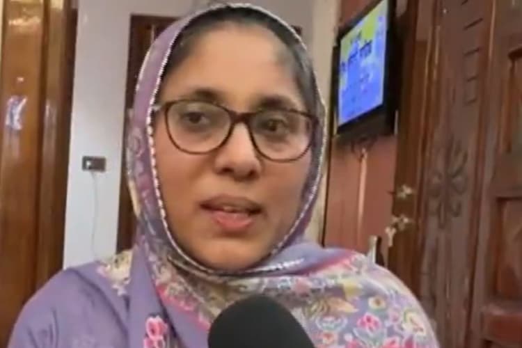 गुरिंदरवीर की ऐतिहासिक जीत, मां ने खोला कामयाबी का राज