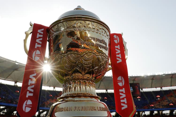अब साल में दो बार दिखेगा IPL का रोमांच, बड़े बदलाव की तैयारी में BCCI