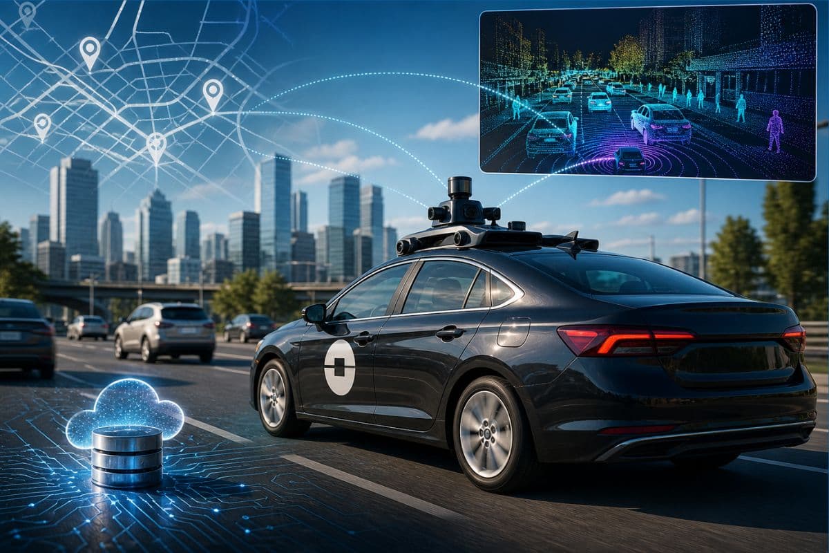 uber-driver-cars-data-collectors-self-driving-ai-plan