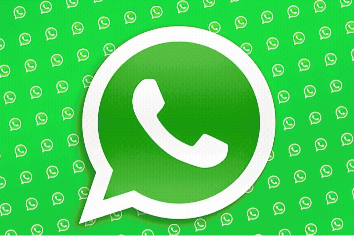 WhatsApp की प्राइवेसी और सिक्योरिटी को बनाएं चाक-चौबंद, तुरंत बदलें ये सेटिंग्स