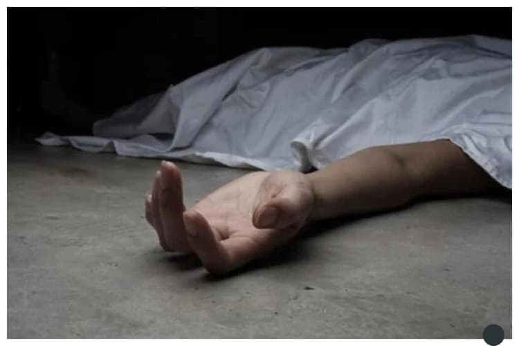 मधुबनी: राजनगर में बिजली करंट बना काल, युवक की दर्दनाक मौत