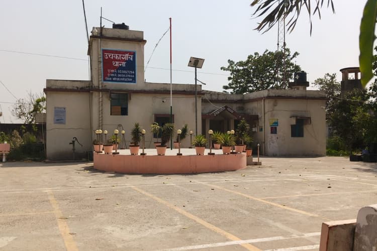 गोपालगंज में पंचायती के दौरान दो पक्षों में मारपीट, आधा दर्जन लोग घायल