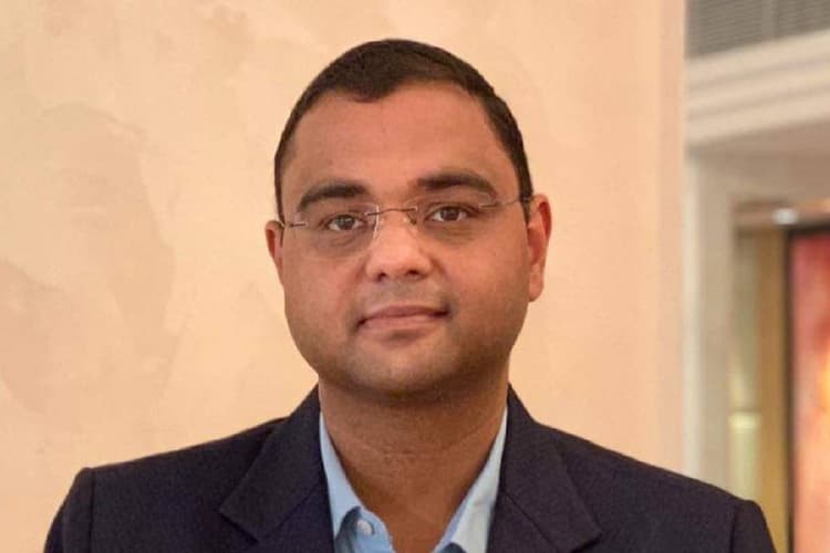 हाईकोर्ट के आदेश के बाद अनुभूति श्रीवास्तव की बहाली, सरकार ने खत्म किया निलंबन