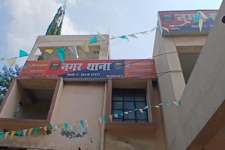 गोपालगंज में कोचिंग के लिए निकलीं पांच छात्राएं लापता, दिल्ली में मिली लोकेशन, पुलिस टीम रवाना