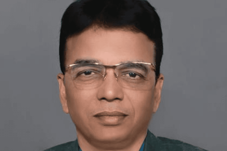 नवादा के अकबरपुर प्रखंड को मिला डिग्री कॉलेज, पैजुना स्कूल परिसर में सत्र 2026-27 से शुरू होगी स्नातक की पढ़ाई
