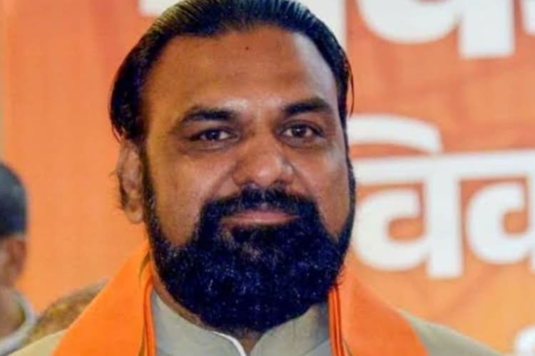कैमूर में 16 जून को CM सम्राट चौधरी का दौरा, मुंडेश्वरी धाम में पूजा के बाद सभा को करेंगे संबोधित