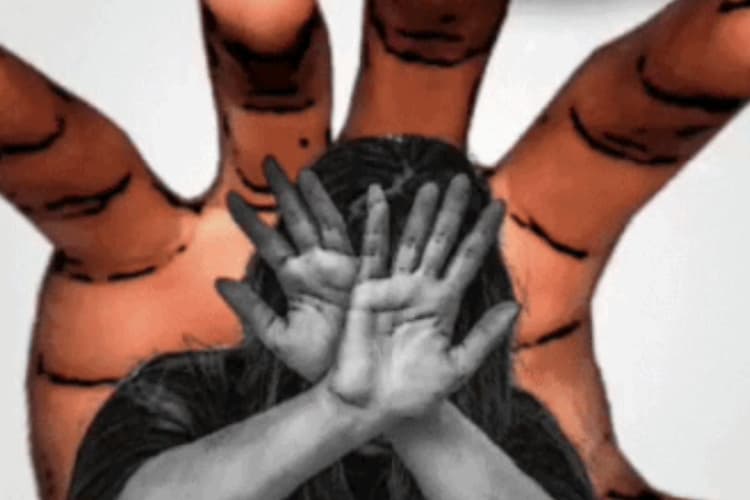 आरा में नाबालिग से सामुहिक दुष्कर्म मामले में पुलिस की बड़ी कार्यवाई, 16 साल का किशोर धराया