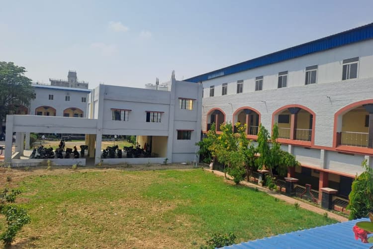 VKSU में स्नातक के लिए आवेदन की अंतिम तिथि 18 जून तक, समर्थ पोर्टल से होंगे सभी नामांकन