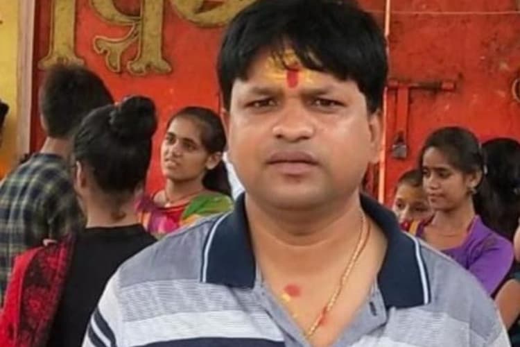 राजस्व एवं भूमि सुधार विभाग में 90 अंचल अधिकारियों का तबादला, दिलीप कुमार बने रोहतास के नए सीओ
