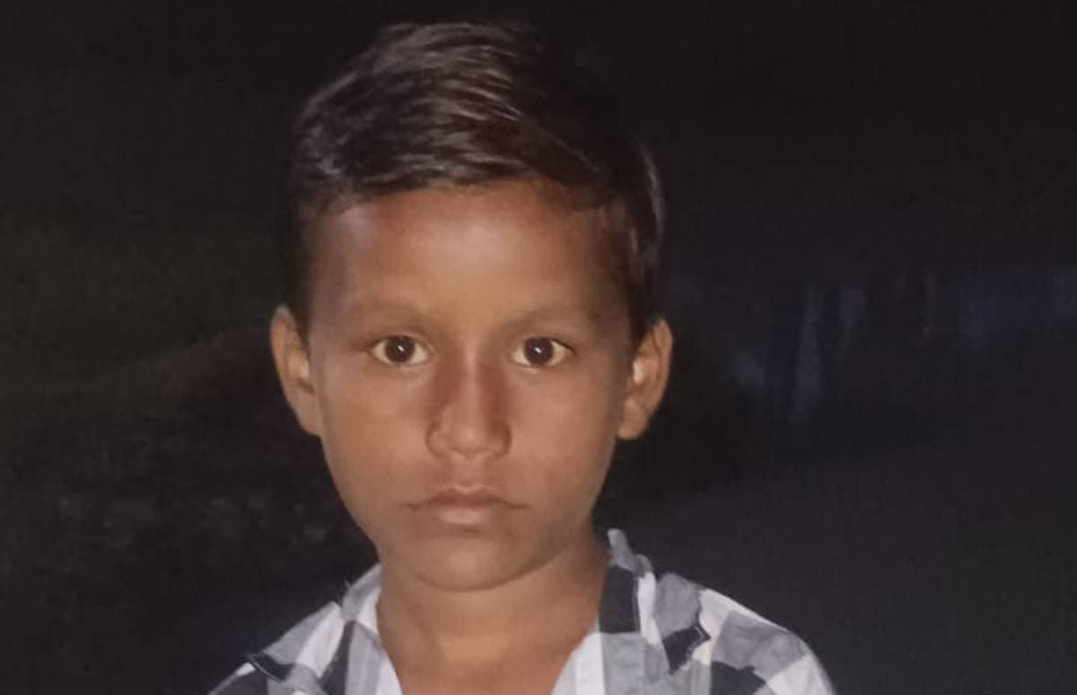रसगुल्ला खाया, बिगड़ी तबीयत और चली गई जान! गया जी की घटना से मची सनसनी