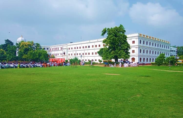 गोपालगंज में यू-डायस कोड पर शिक्षा विभाग सख्त, 97 निजी स्कूलों को नोटिस; 24 जून के बाद हो सकती है कार्रवाई