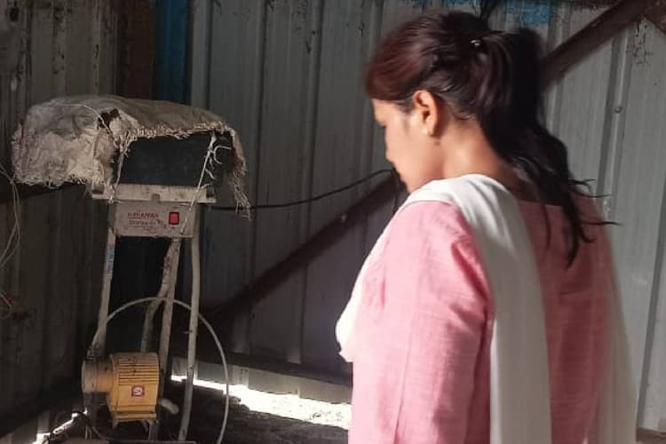 शेखपुरा में नल-जल योजना में गड़बड़ी की शिकायतों पर DM सख्त, 24 अधिकारियों की टीम करेगी जांच