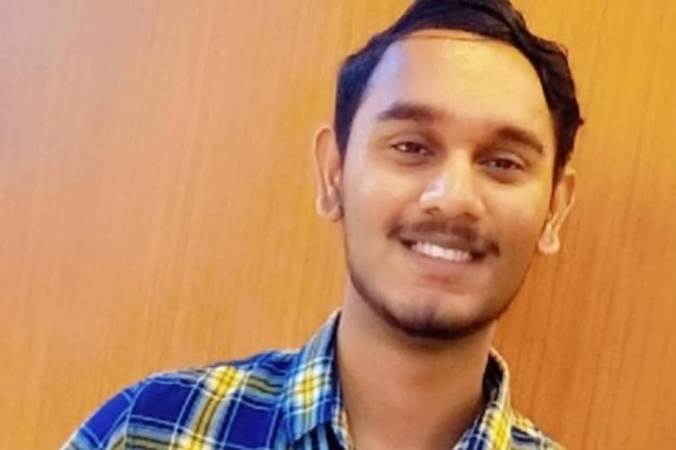 नवादा में हर्ष राज गुप्ता का कमाल, पकरीबरावां के छात्र ने हासिल की सफलता