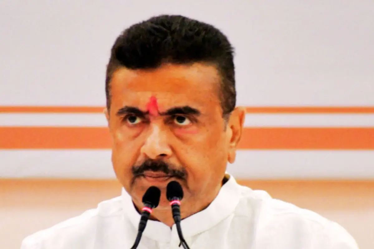 18वीं सदी में ‘सेना’ से कांपते थे डकैत, उसे पुनर्जीवित करेगी शुभेंदु अधिकारी सरकार