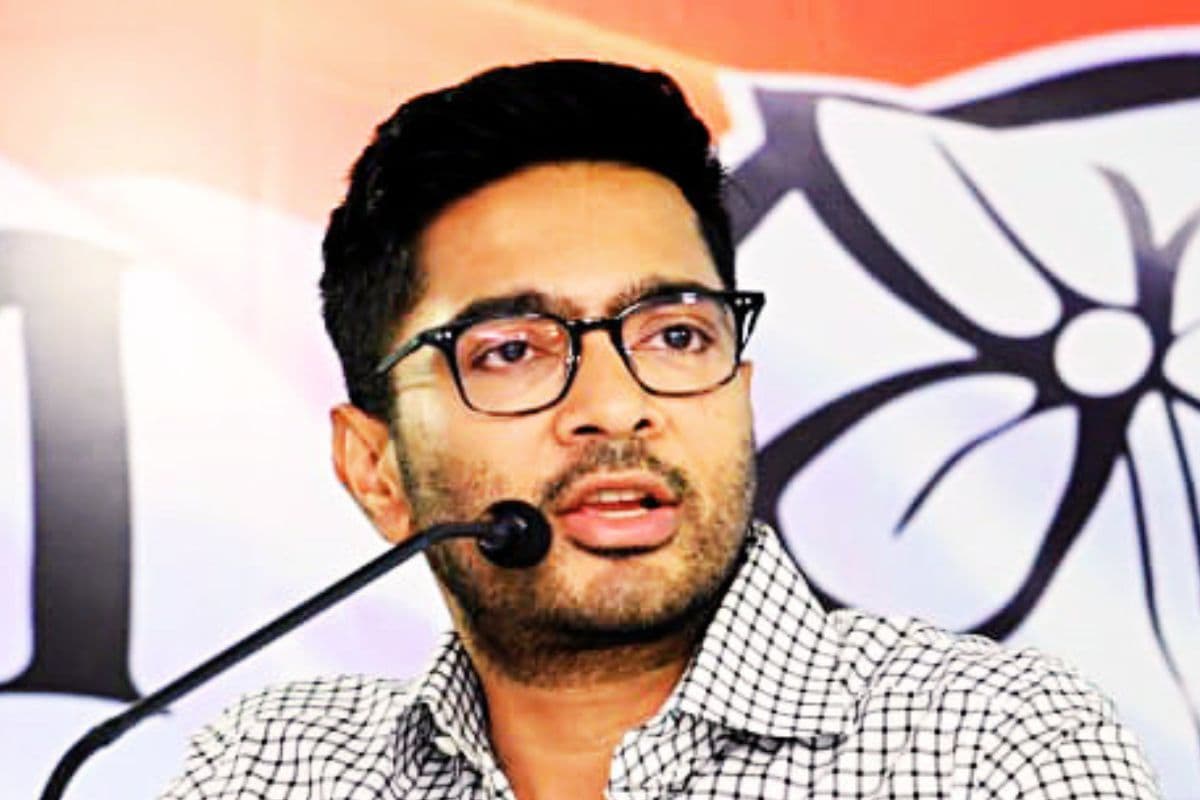युवराज से कैसे संकटग्रस्त नेता बन गये अभिषेक बनर्जी, ममता दीदी के भतीजे की 4 सबसे बड़ी चुनौतियां