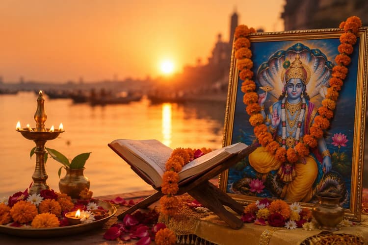 कल समाप्त होगा अधिक मास, फिर से गूंजेंगी शहनाइयां, शुरू होंगे मांगलिक कार्य
