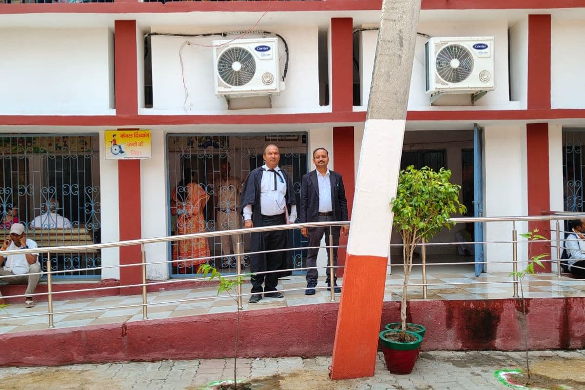 औरंगाबाद में दहेज के लिए बहू को प्रताड़ित करने वाले पति व सास-ससुर को सजा, कोर्ट ने लगाया जुर्माना
