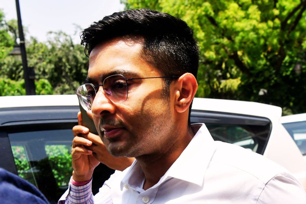 अभिषेक बनर्जी पर बीजेपी नेता ने लगाया ‘हत्या की साजिश’ का आरोप, पढ़ें 2018 के हमले की इनसाइड स्टोरी