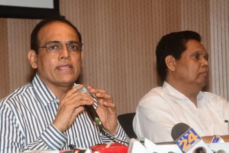 BPSC 70वीं फाइनल रिजल्ट में 1282 पुरुष, 745 महिलाएं सफल, 333 बाहरी कैंडिडेट ने भी मारी बाजी