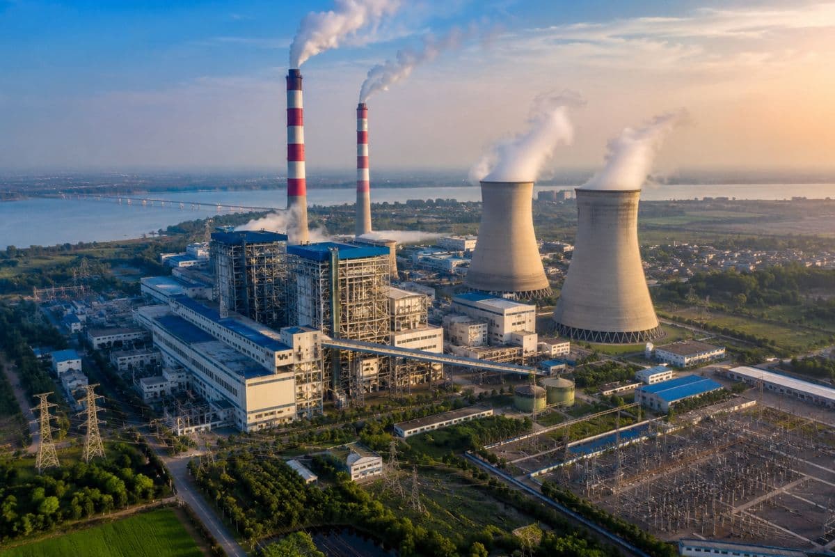 Barauni-Power-Plant Barauni-Power-Plant