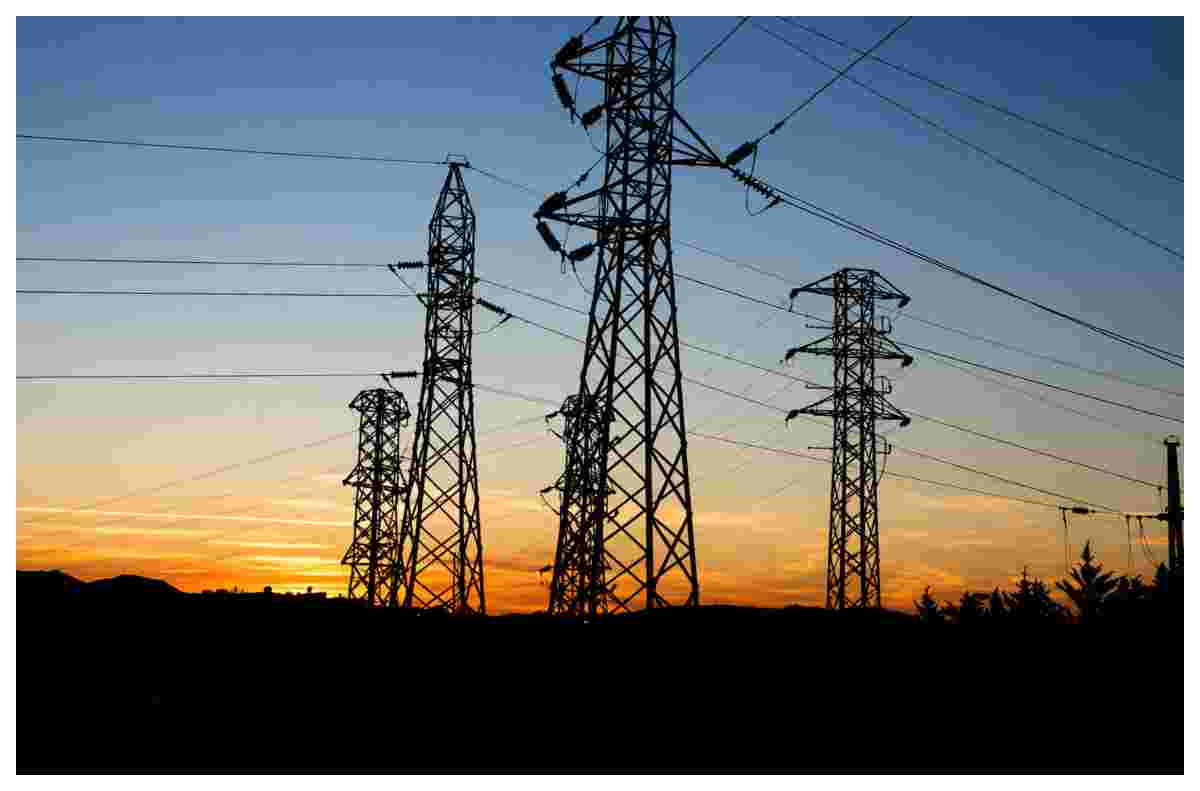 Bettiah Electricity power outages in these areas due to maintenance Bettiah Electricity power outages in these areas due to maintenance