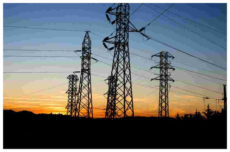 Bettiah Electricity: आज इन इलाकों में गुल रहेगी बिजली, पहले ही चार्ज कर लें मोबाइल-इंवर्टर