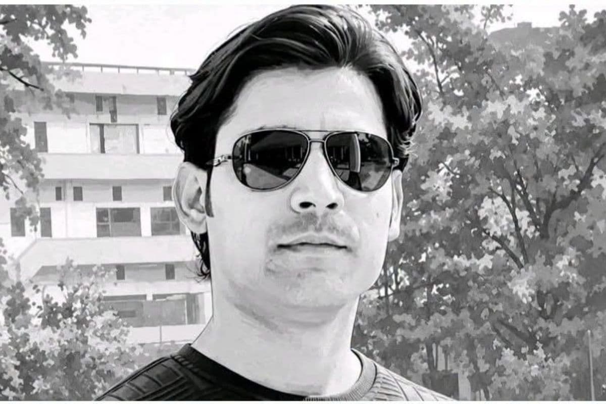 भरत तिवारी एनकाउंटर केस हाईकोर्ट पहुंचा, पुलिस पर FIR की मांग