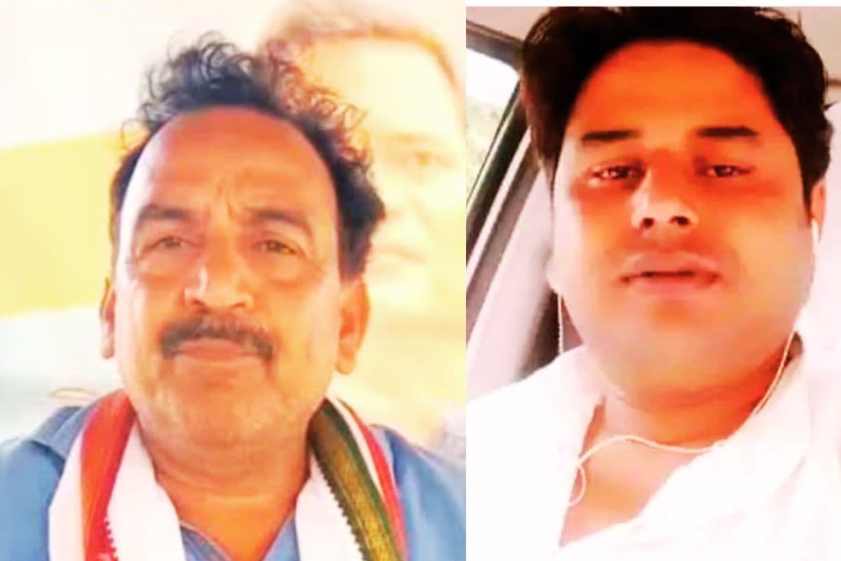 पश्चिम बंगाल : बाराबनी पंचायत समिति अध्यक्ष असित सिंह गिरफ्तार, बाहुबली अकबर आलम जमशेदपुर से धराया