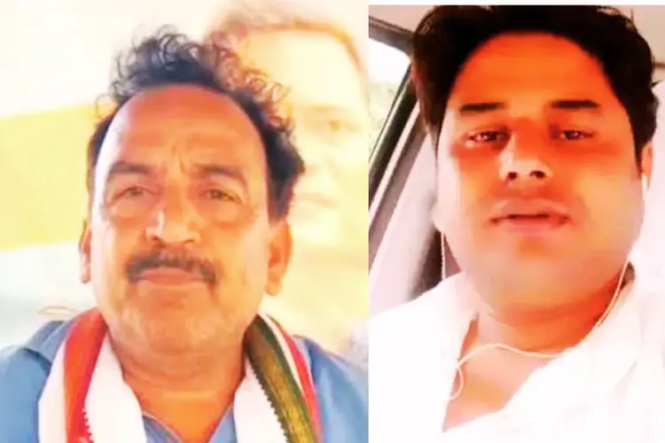 पश्चिम बंगाल : बाराबनी पंचायत समिति अध्यक्ष असित सिंह गिरफ्तार, बाहुबली अकबर आलम जमशेदपुर से धराया