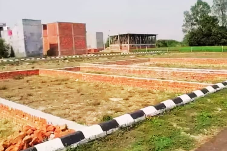 शहरी बिहार में जमीन बनी सोना, एक कट्ठा जमीन का रेट 3 करोड़, महिलाओं को छूट का तोहफा