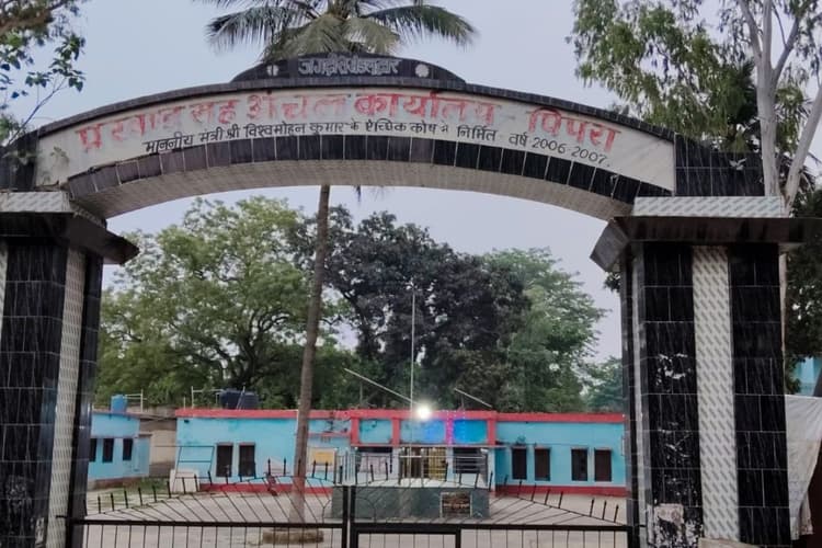 सुपौल में भूमिहीन परिवारों को बड़ी राहत, 15 से 21 जून तक चलेगा विशेष अभियान