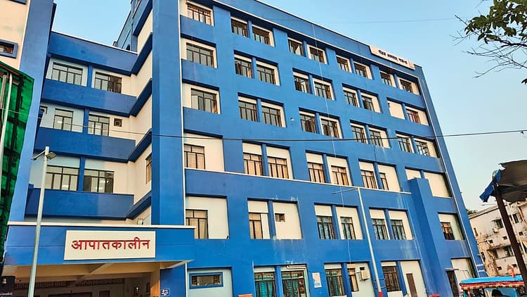 Biharsharif News: जानें नालंदा जिले में आज का दर्शन, ओपीडी में कौन होंगे डॉक्टर, शहर में कहां क्या होगा?