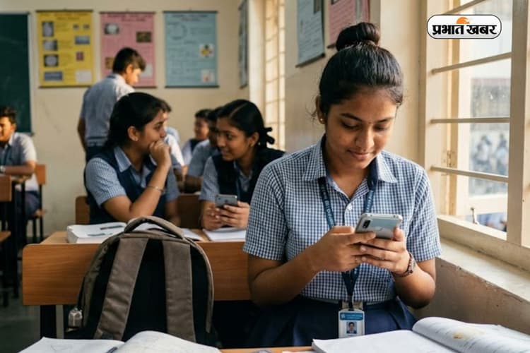 शुरू हो गया CBSE 12वीं री-चेकिंग प्रोसेस, जानें कितनी लगेगी फीस