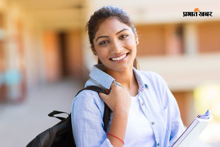 NTA नहीं जारी करेगा CUET UG कटऑफ, समझें कैसे मिलेगा कॉलेज