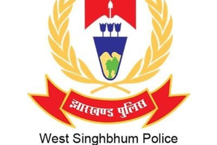 चाईबासा में दबंगई: पुलिस को पता बताने पर वार्ड पार्षद को सरेआम पीटा, चांदी की चेन लूटकर फरार