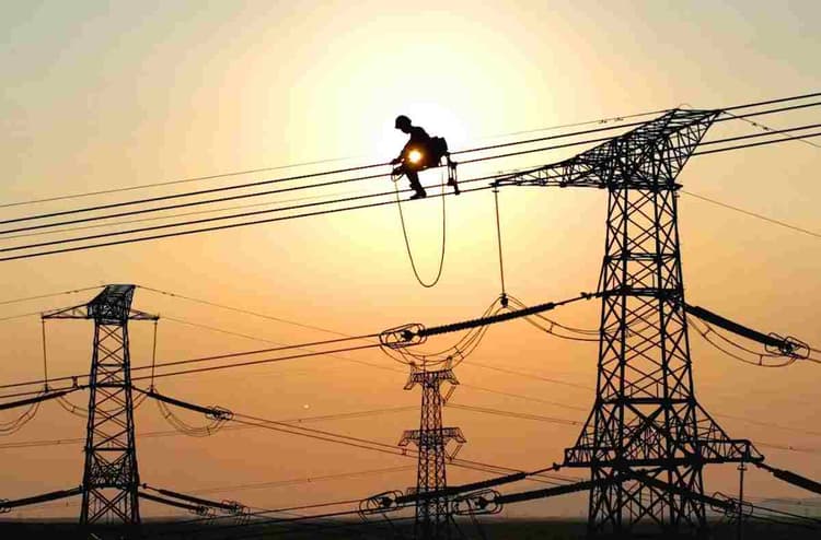 दरभंगा वालों ध्यान दें! मुहर्रम जुलूस के दौरान इन इलाकों में कई घंटे नहीं रहेगी बिजली, पहले देख लें लिस्ट
