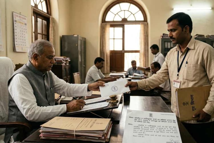 दरभंगा: अश्लील और जातिसूचक गानों पर लगेगी पूर्ण रोक, कला संस्कृति विभाग ने गृह विभाग को लिखा पत्र