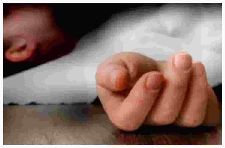 दरभंगा: टोटो के नीचे दबकर 8 साल के मासूम की मौत, गांव में नहीं जला चूल्हा