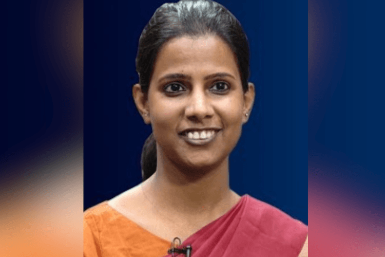 पटना: फर्जी फ्लैट रजिस्ट्री मामले में पूर्व DCLR मैत्री सिंह की मुश्किलें बढ़ीं, 20 जून को सुनवाई