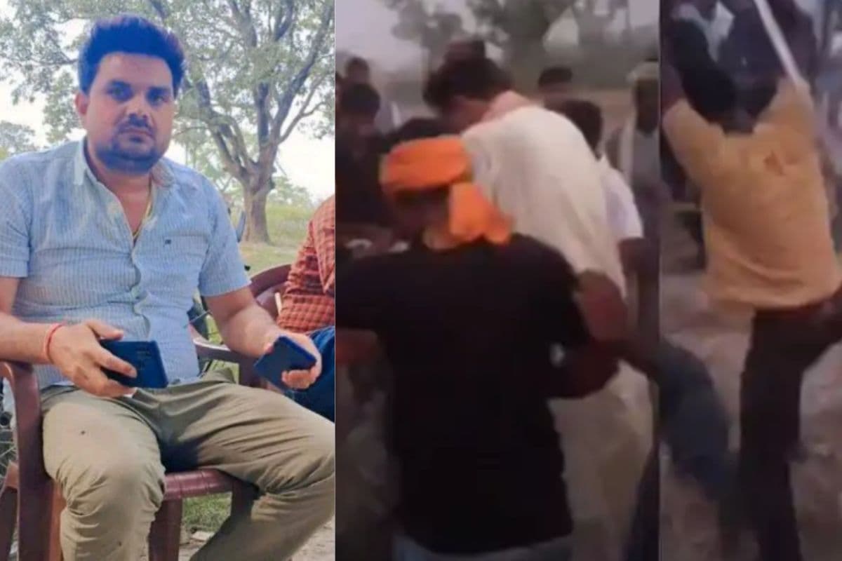 गोपालगंज के लालाछापर कांड के मुख्य आरोपी के पता बताने पर दिया जाएगा लाखों का इनाम