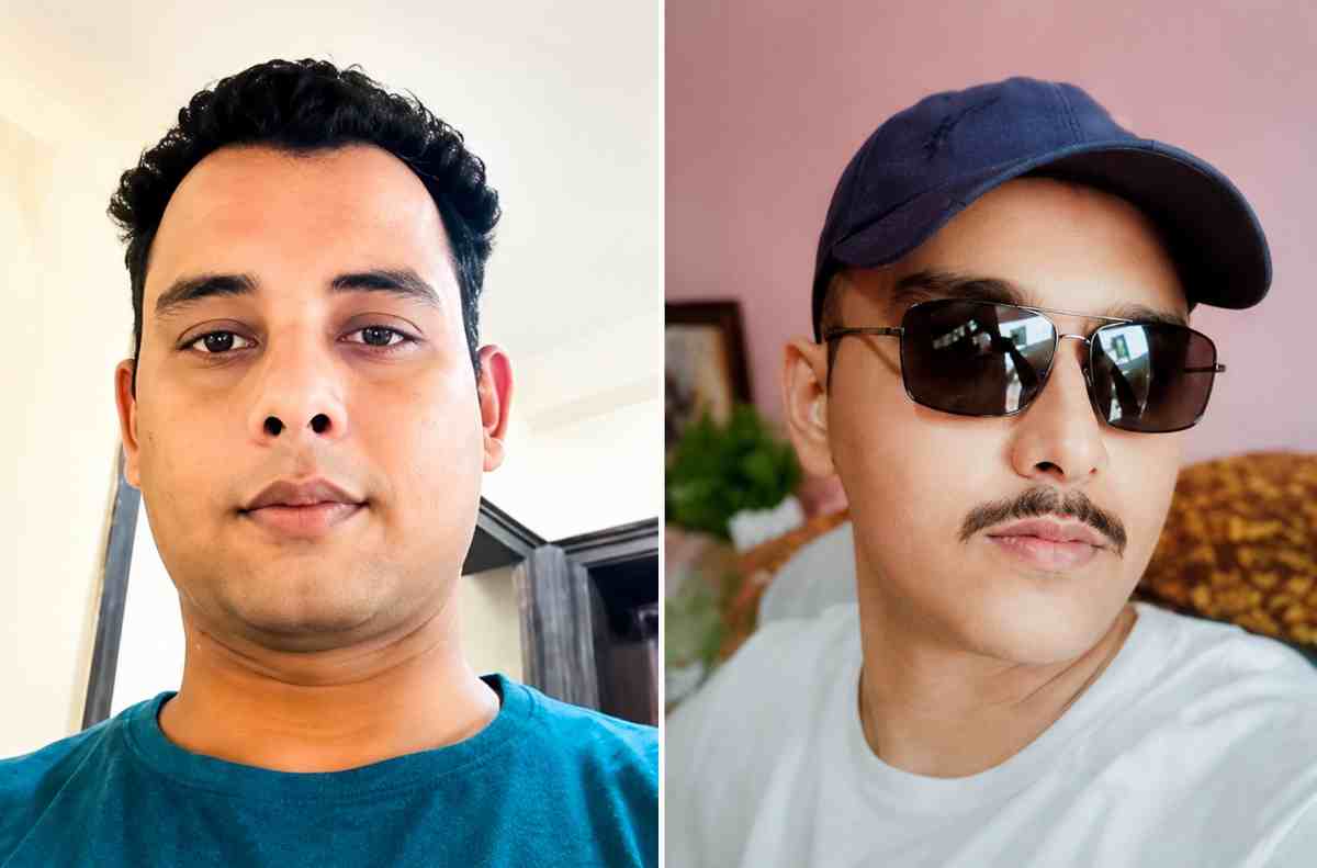 Govind Murder: पहली बार हत्या से चूक गया था बाबुल, जिसे सुपारी दिया वह निकला गोविंद गैंग का सदस्य