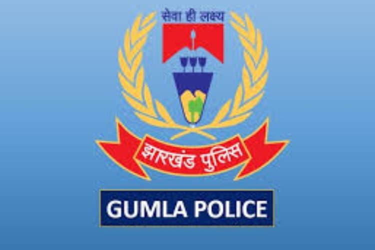 'होमटाउन' का वास्ता देकर पिलाई नशीली कोल्ड ड्रिंक, रांची में रिटायर्ड रक्षा कर्मी से 77 हजार रुपये की ठगी