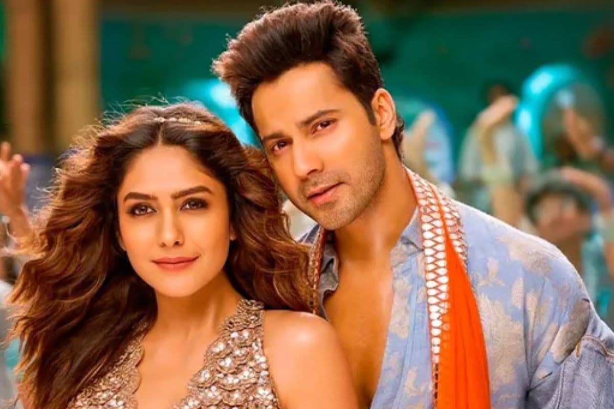 Hai Jawani Toh Ishq Hona Hai: फिल्म बॉक्स ऑफिस पर मचाएगी धमाल? एक्सपर्ट्स ने बताया ओपनिंग कलेक्शन