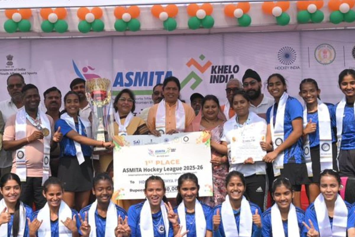 राष्ट्रीय ग्रेपलिंग चैंपियनशिप में सिपाही मन्नू राज ने जीता सिल्वर मेडल