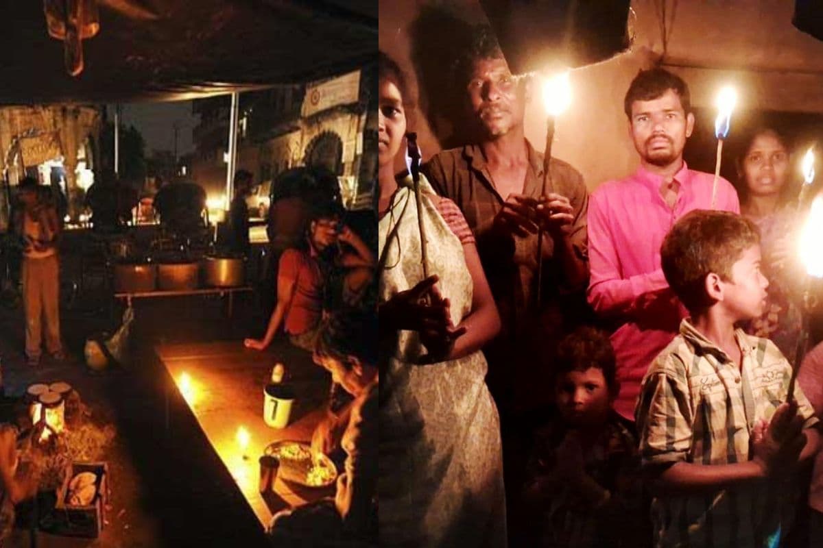 हाजीपुर में बिजली कटौती से उपभोक्ताओं मे नाराजगी, ग्रामीण प्रदर्शन करने के मूड में