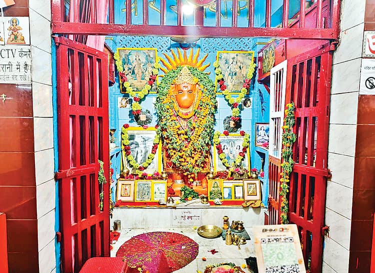 आज के कार्यक्रम : योग शिविर से लेकर प्रशासनिक बैठकें होंगी आयोजत