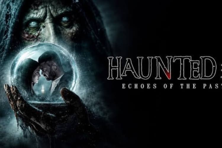 खराब रिव्यू के बाद भी चला भूत का जादू, मिमोह की 'Haunted 3D' ने कंगना और दिलजीत की फिल्मों को पछाड़ा